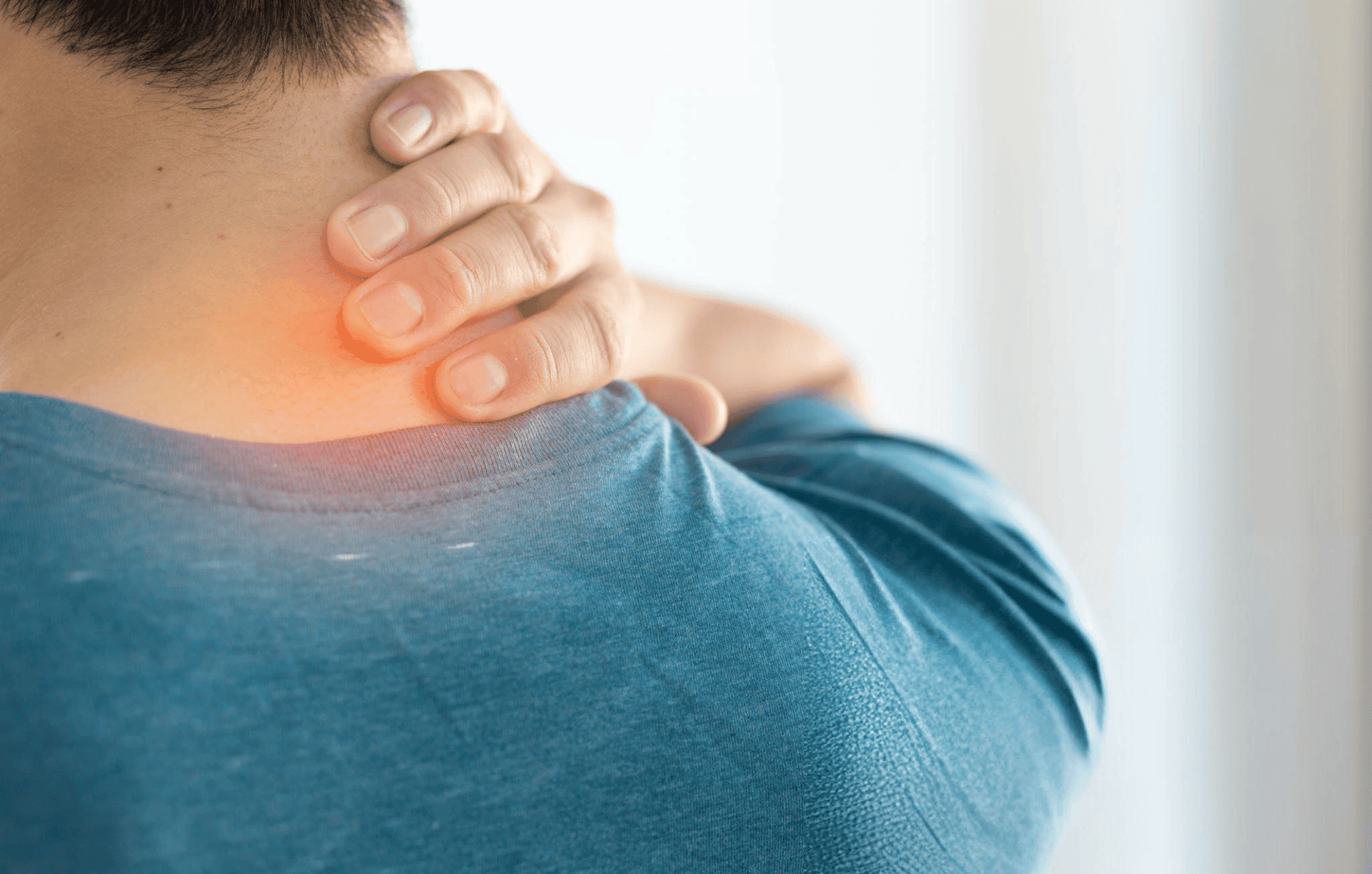 Posterior Cervical Decompression - Wascher Cervical Spine Institute