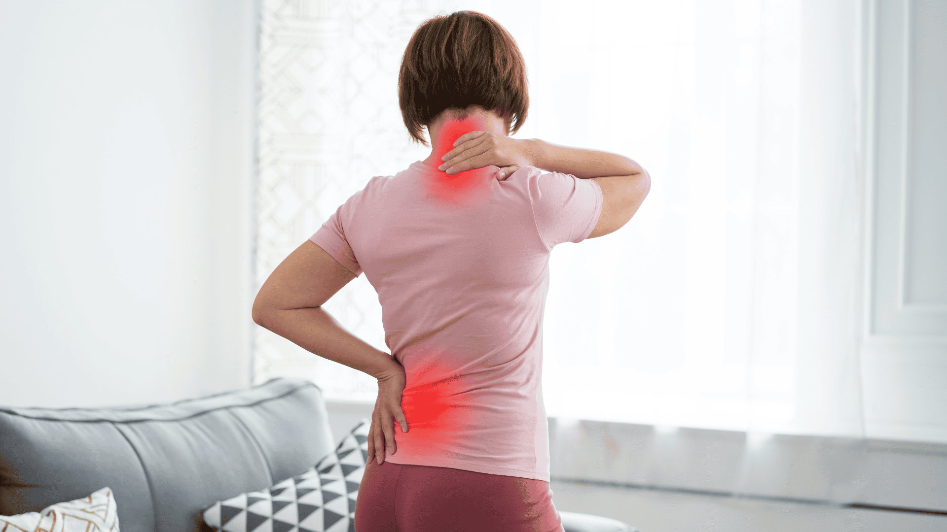 Cervical Radiculopathy - Relief for Neck & Arm Pain