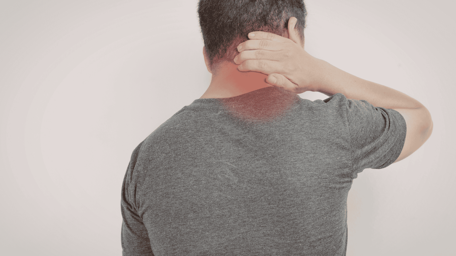 A pinched cervical nerve can send shooting pain into your hands and arms. Discover how Dr. Wascher finds the source and what treatment options are available.
