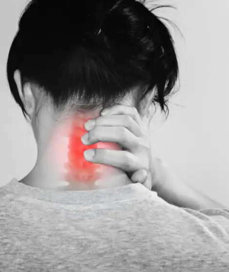 Cervical Stenosis - Wascher Cervical Spine Institute