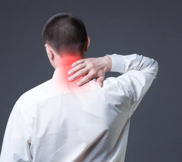 Primary Tumors - Wascher Cervical Spine Institute