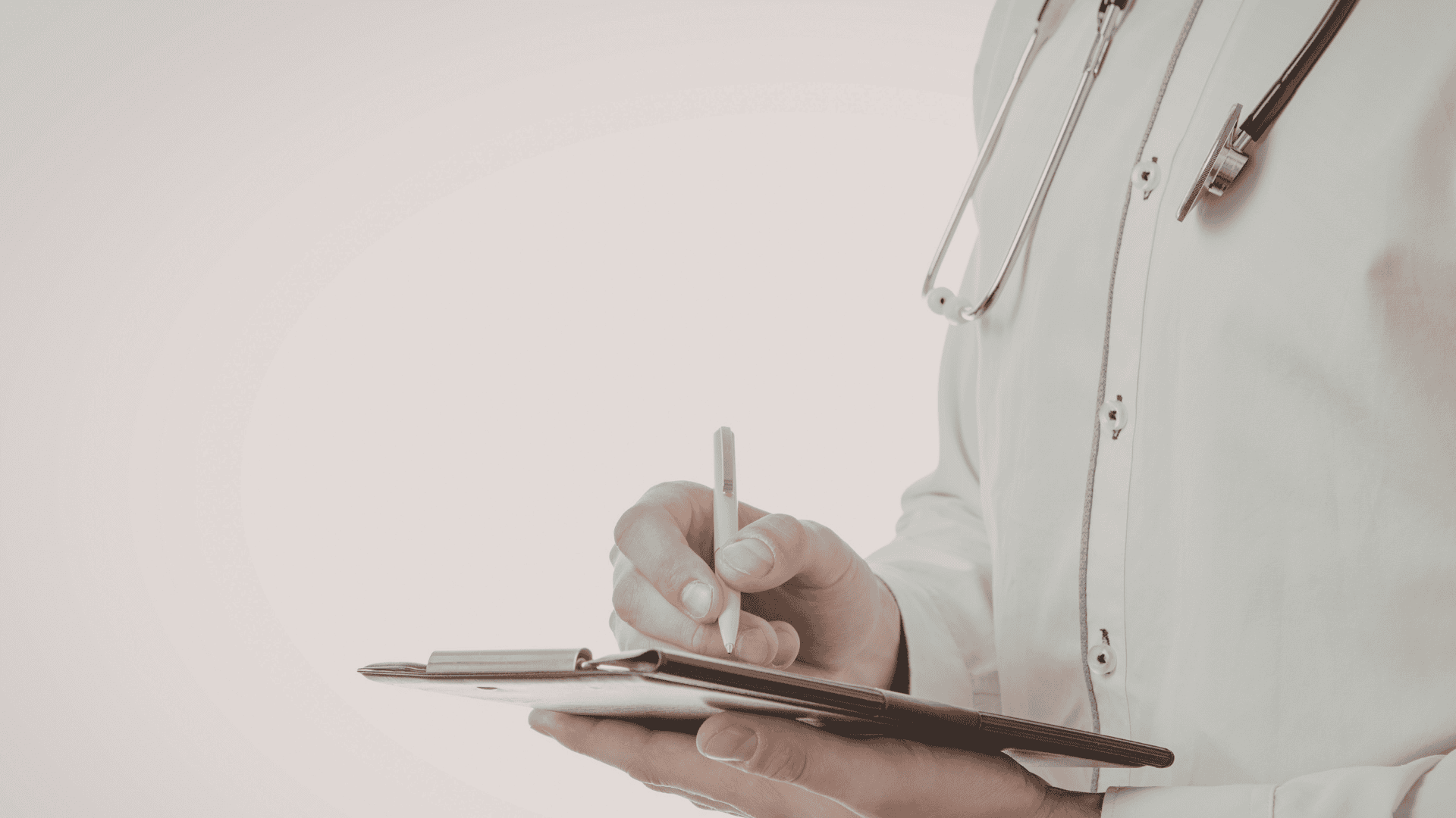 Intraoperative neuromonitoring tracks your nervous system in real time during surgery. Learn how Dr. Wascher uses this technology to protect neurological function.