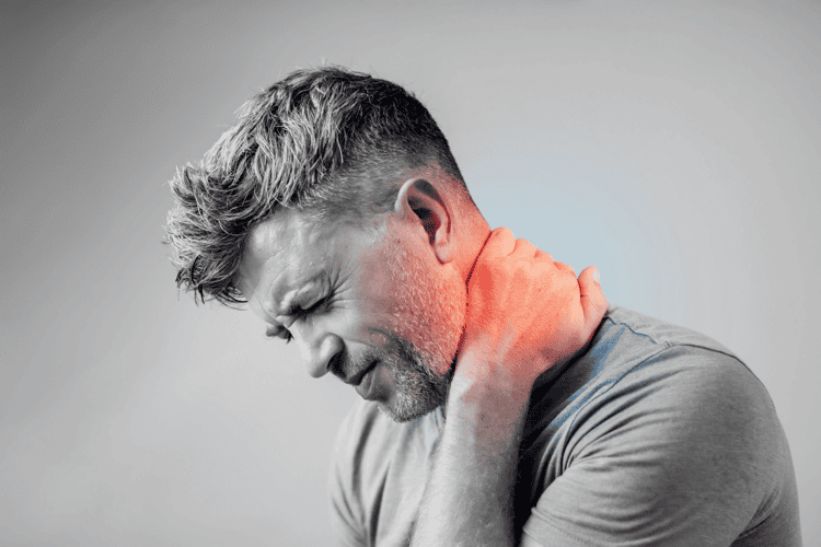 Anterior cervical discectomy removes a herniated disc to relieve neck and arm pain. Dr. Wascher performs this procedure with specialized surgical expertise.